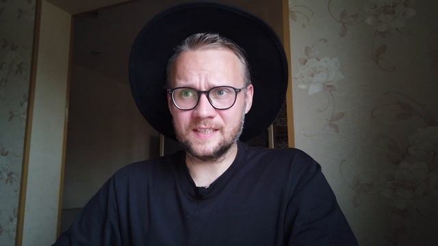 NPC стриминг. Почему этот тренд вирусится? Что нам это говорит про общество потребления? смотреть онлайн
