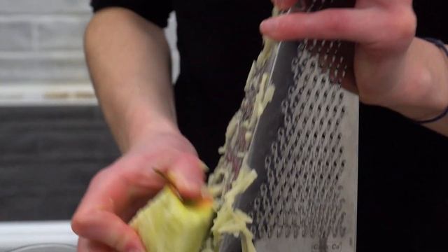 ИДЕАЛЬНАЯ ВЫПЕЧКА К ЧАЮ! Венское печенье. Кулинарим Вместе смотреть онлайн