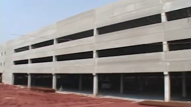 Forum Eleitoral de Curitiba смотреть онлайн