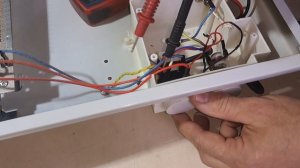 Электрический конвектор не включается - полный урок по ремонту.?