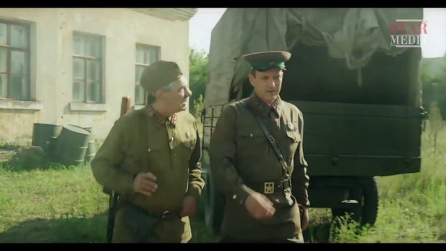 po zakonam voennogo vremeni смотреть онлайн