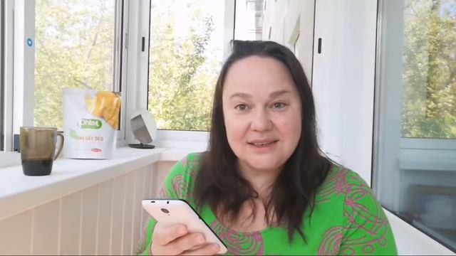 День самый главный День Победы ?