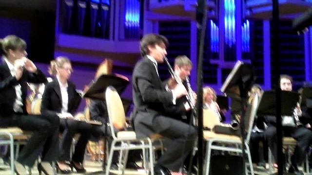 МАША-ФЛЕЙТА-ДОМ-МУЗЫКИ смотреть онлайн