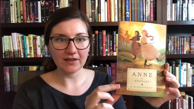 End of the Year Book/Library Haul! смотреть онлайн