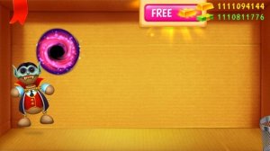 АНТИСТРЕСС ПРОТИВ СИЛ ПРИРОДЫ! Уничтожь любым способом - Kick the Buddy