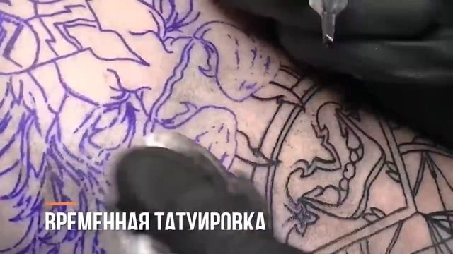 ТОП 10 ВЕЩЕЙ С АЛИЭКСПРЕССА ЗА 1