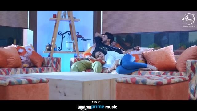 #video #माजा मिले ला न पुरा#neelkamal_singh #newsong //maja mile la na pura pura #viral смотреть онлайн
