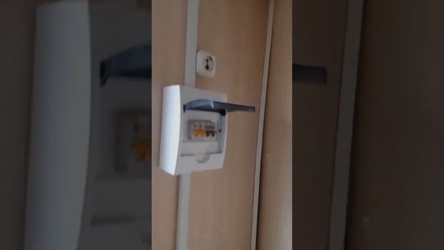 Рабочий день 9 и 10 декабря смотреть онлайн