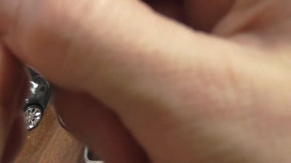 Esr-micro v5.0s и Esr-micro v4.3.1