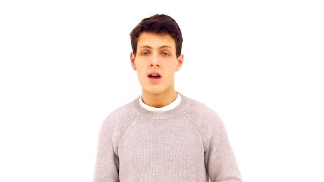 серая зарплата | закон работы | тк рф| работа смотреть онлайн