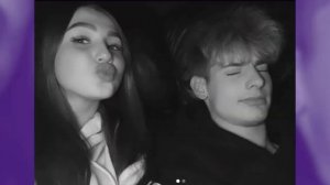 ДИАНА ВЫХОДИТ ЗАМУЖ!! Кирилл сделал предложение