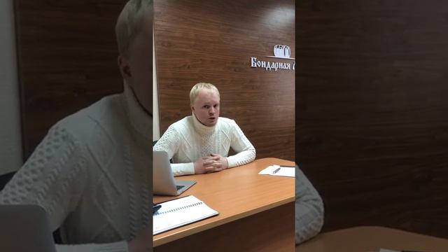 ТОП-5 ситуаций, когда гарантия не работает / Бондарная Лавка