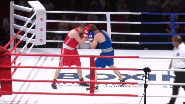 Свирида Сергей(Сахалин)+Микшенко Тимофей(Россия)-86кг.(Короткова-Хабаровск-2й день)24 мая2023 смотреть онлайн