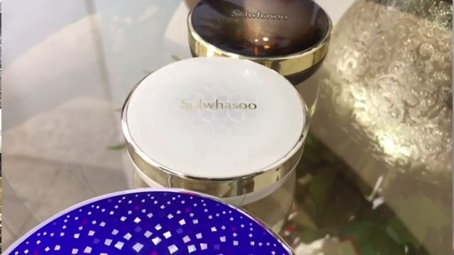 Пигментация. Советы от KoreanLuxe смотреть онлайн