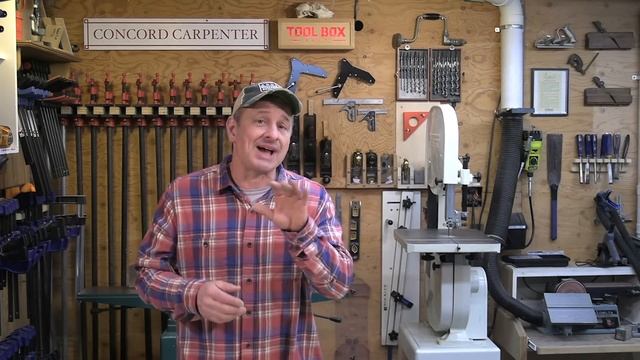 Milwaukee PACKOUT Shop Storage смотреть онлайн