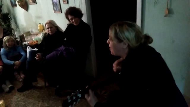 019 ПТАХА (НАТАЛЬЯ СОБОЛЕВА) 2018г смотреть онлайн