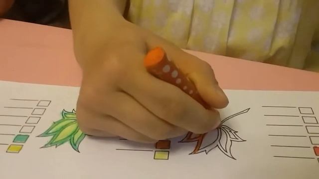 Подарки от Maped! смотреть онлайн