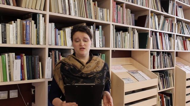 Марк Сергеев «Разноцветные сказки. Зеленая сказка»