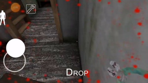 ГРЕННИ ВСЁ ЧАСТИ ПОДРЯД ЧАСТЬ 1👍👍😜