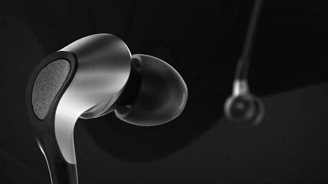 Meizu Flow — Reveal смотреть онлайн