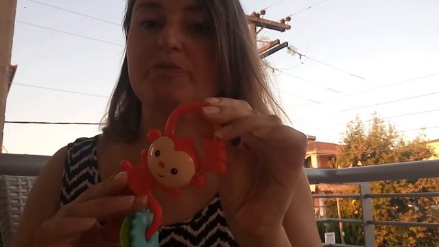 Режим дня младенца смотреть онлайн