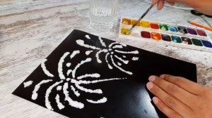 ?Волшебные Поделки ко Дню Победы 9 Мая! DIY