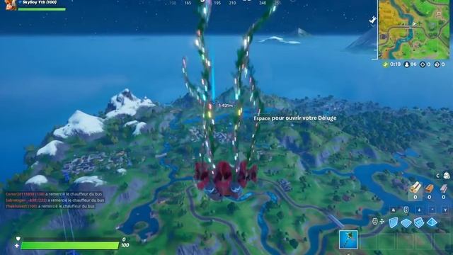 Fornite/Rocket League/Roblox смотреть онлайн