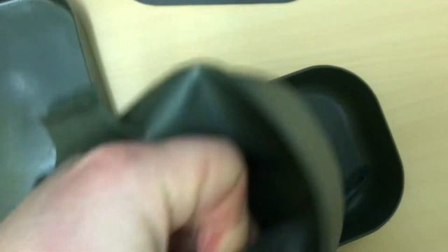 Посуда Wildo. Контейнер для Кемпинга. Функциональная Посуда для питания в дорогу. смотреть онлайн