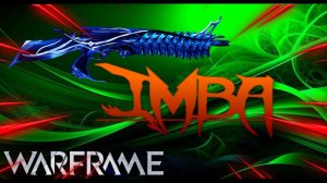 Warframe Телос Болтор инкарнон лютая Имба билд от топ игрока !!✔