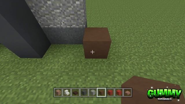 Minecraft Tutorial: How To Build Freddy Fazbear's Pizza Restaurant (Part 1) смотреть онлайн