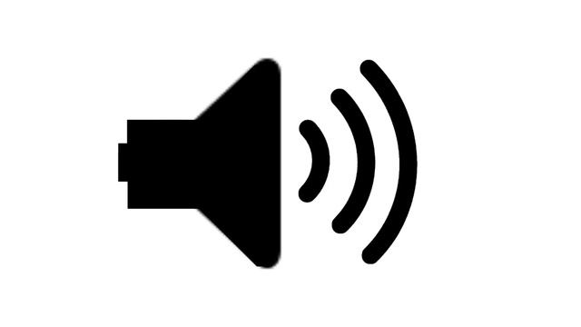 Minecraft TNT Explosion- Sound Effect #tnt #minecraft смотреть онлайн