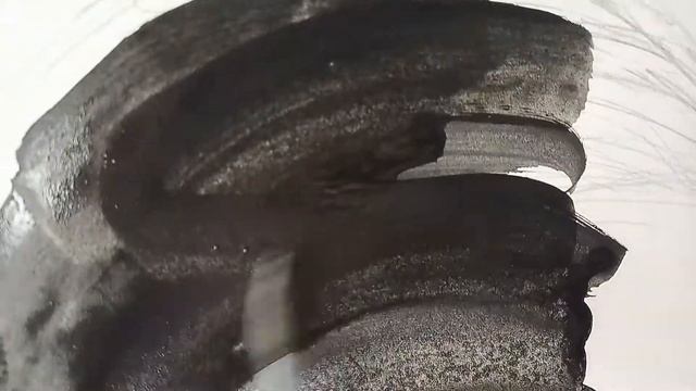 Делаю картину по волшебному залипашка как я красиво рисую смотреть онлайн