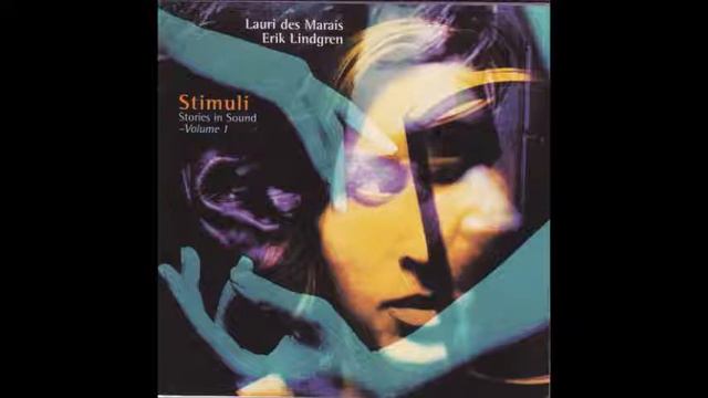 Lauri des Marais, Erik Lindgren - Rude Awakenings Part 2 смотреть онлайн