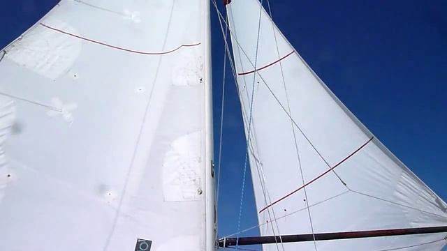 Lymington - Brighton смотреть онлайн