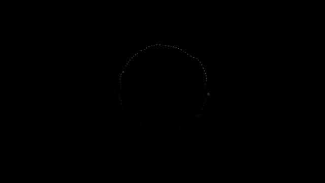 Capone - Oh No смотреть онлайн