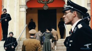 ×Dirk Martens || edit ww2×