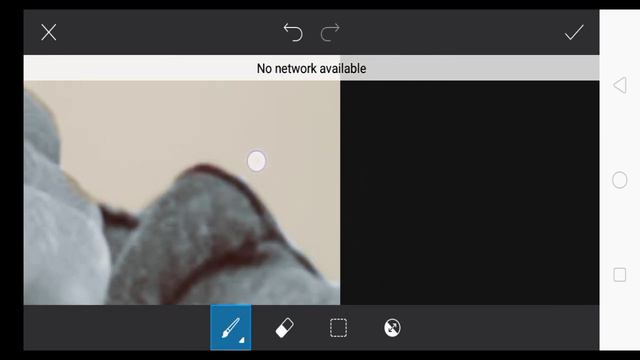 Joker's face editing | how to make joker's face editing | picsArt Editing joker face смотреть онлайн