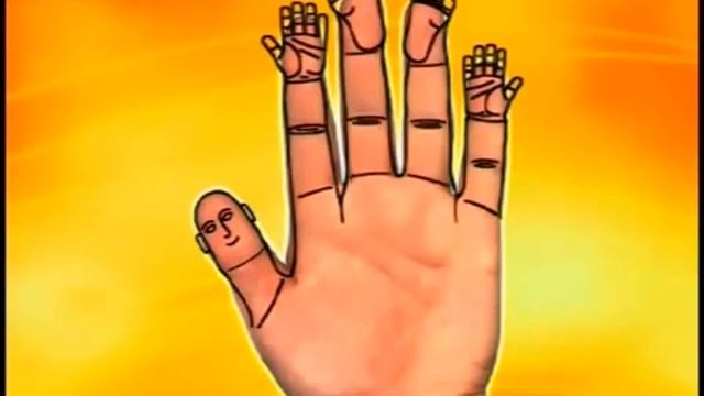 Как Сделать Своими Руками