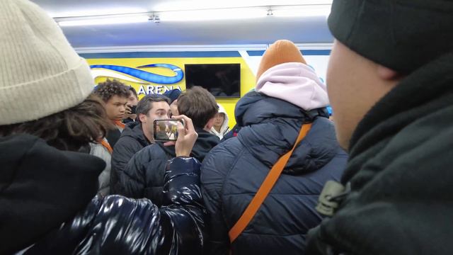 РЕПОРТАЖ ИЗ КАЗАХСТАНА - ВЛОГ Ч.2 | ФИНАЛ | Уход Кутуза | Караоке смотреть онлайн