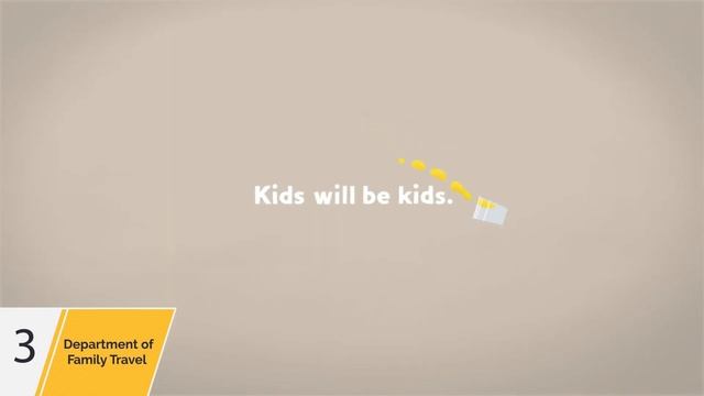 Best Animated Commercial Videos (Top 5 Examples) смотреть онлайн