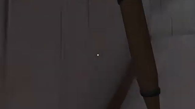 #3.Долгое везение .(Ангар задний двор+Микрофон) смотреть онлайн