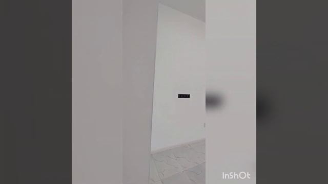 Дом из газобетона с 3 спальнями и гаражом в д. Грановщина на первой линии. смотреть онлайн