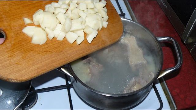 Магия с Иллюзиями и Обманами