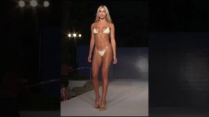 КРАСИВОЕ ЖЕНСКОЕ ТЕЛО