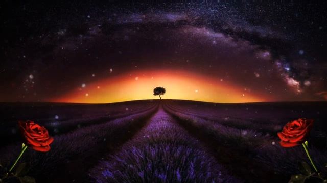 Потрясающие цитаты о маме до слез, очень трогательно! Мудрые цитаты! смотреть онлайн