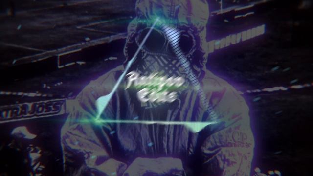 Meloman - Бодя мир642 Dewensoon | (bid0nci0n Remix) ∆AntipovEdit$™∆