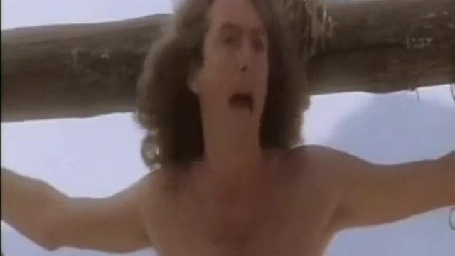 always look on the bright side.mp4 смотреть онлайн