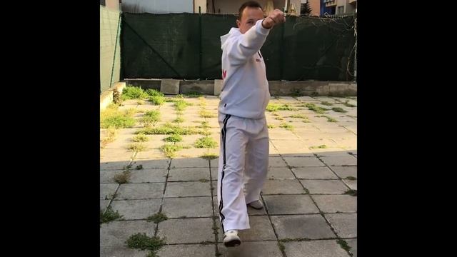 День рождения генерала Чой Хонг Хи смотреть онлайн