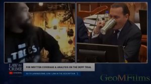 Джейсон Мамоа угарает в суде и тролит Эмбер | Джонни Депп суд Эмбер Херд