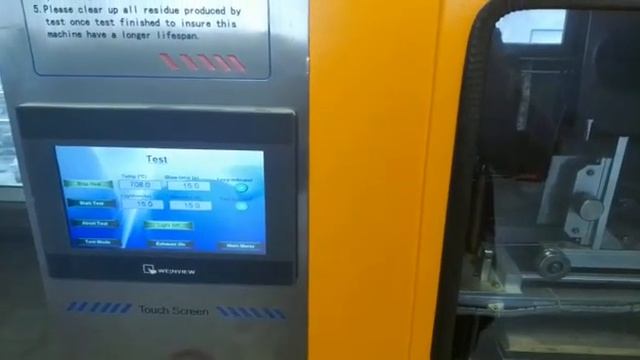 Светильник светодиодный ЭРА SPO смотреть онлайн